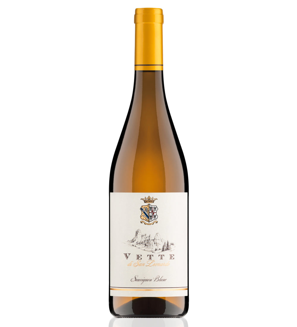 Sauvignon IGT