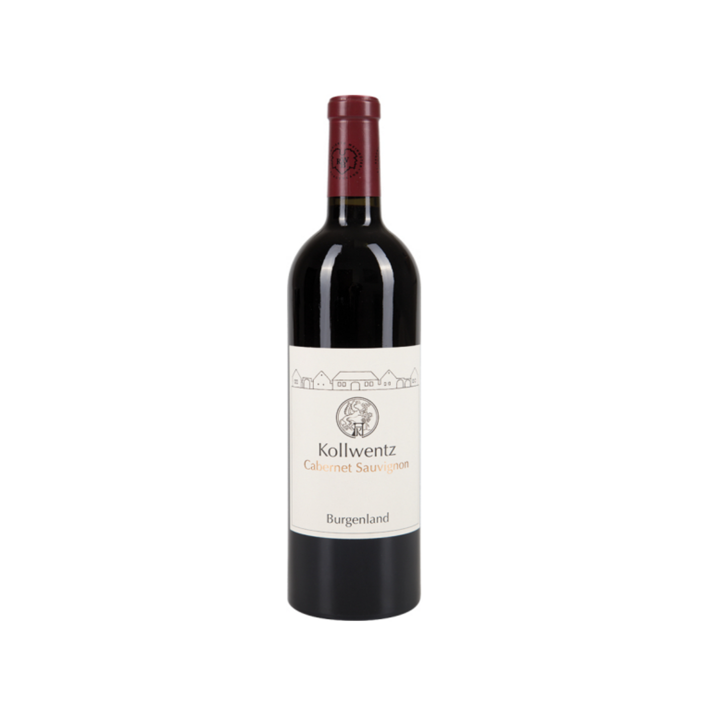 Cabernet Sauvignon IGT
