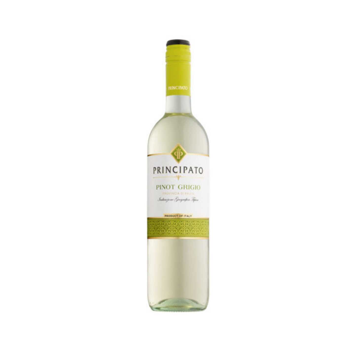 Pinot Grigio IGT