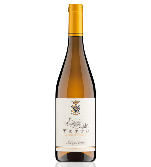 Sauvignon IGT