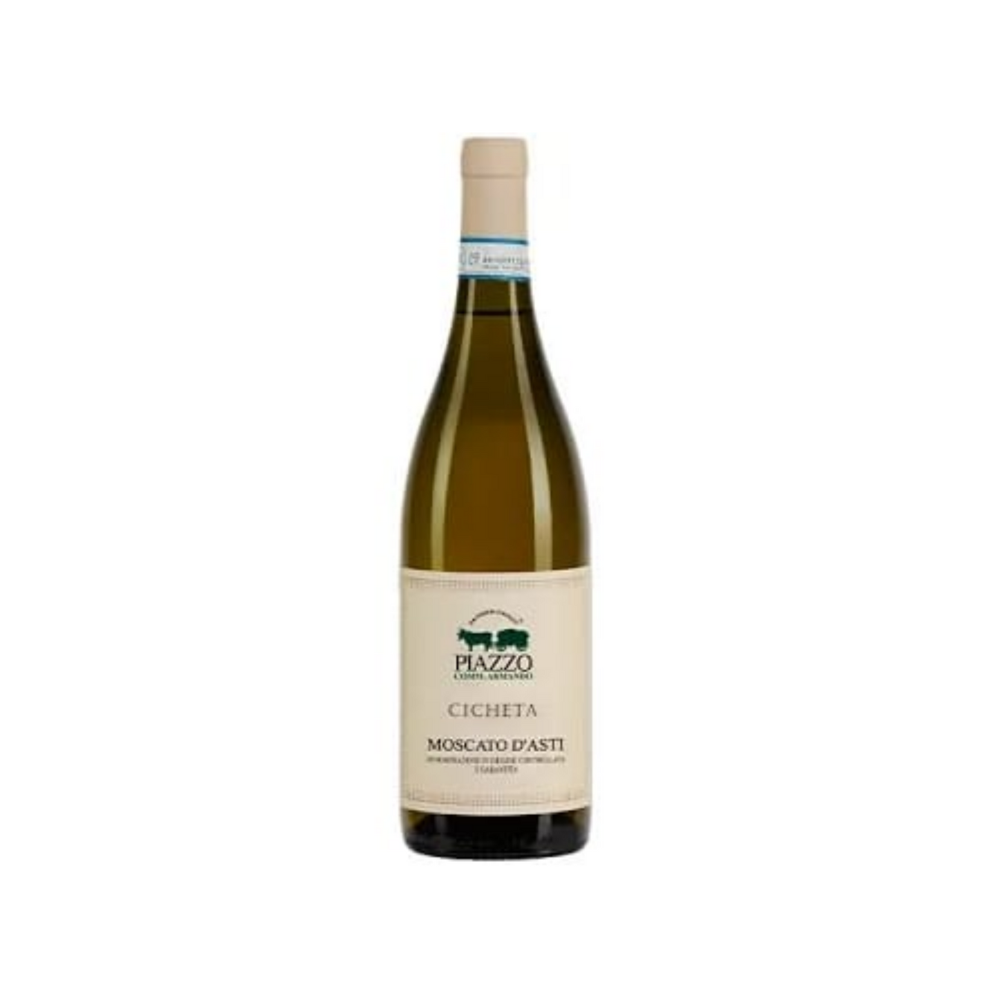 Moscato d’Asti 2024