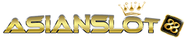 SITUS SLOT PULSA